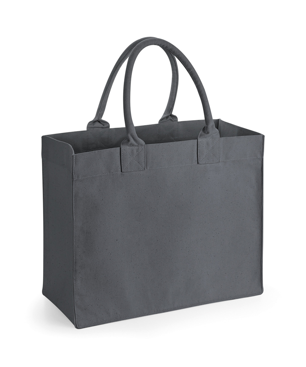 Resort Canvas Bag - Image 3