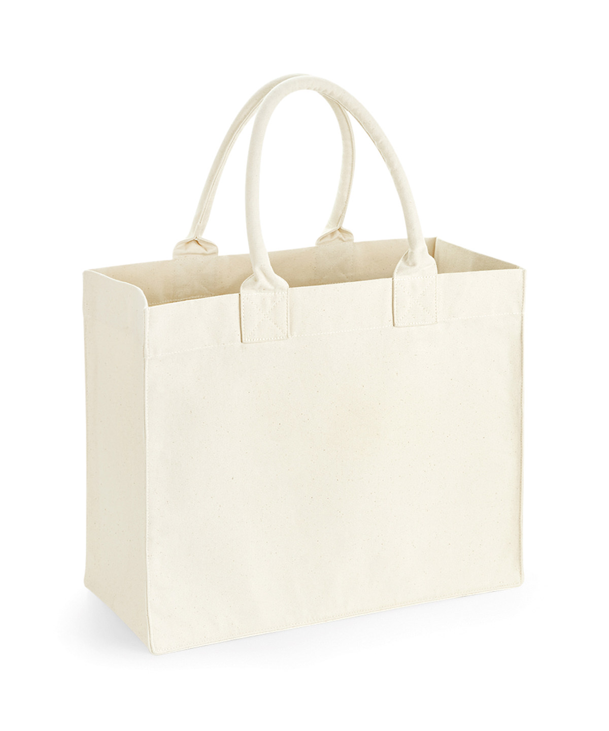 Resort Canvas Bag - Image 4