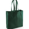 Bottle Green