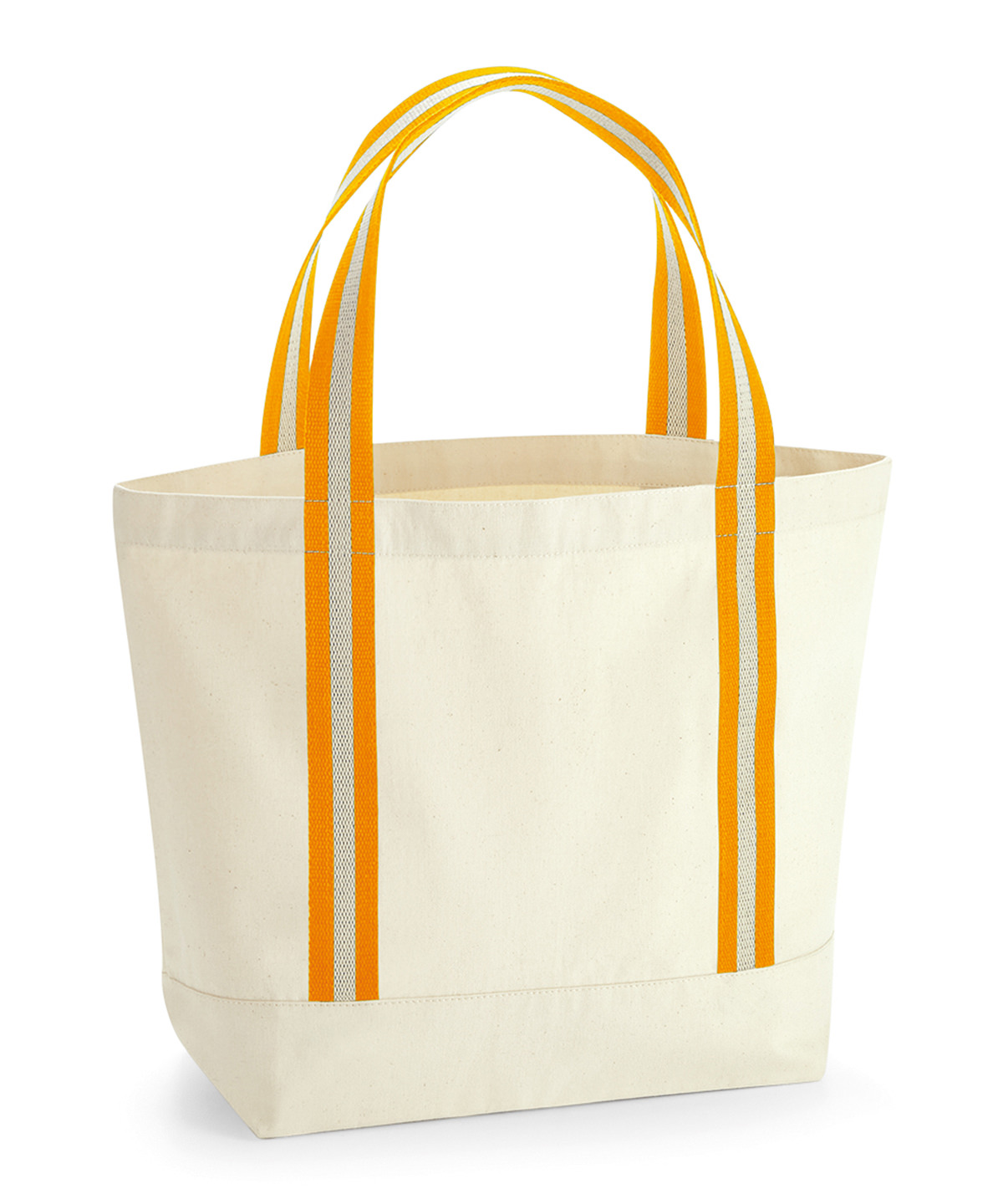 Earthaware® Organic Boat Bag - Image 2