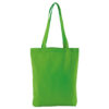 Apple Green