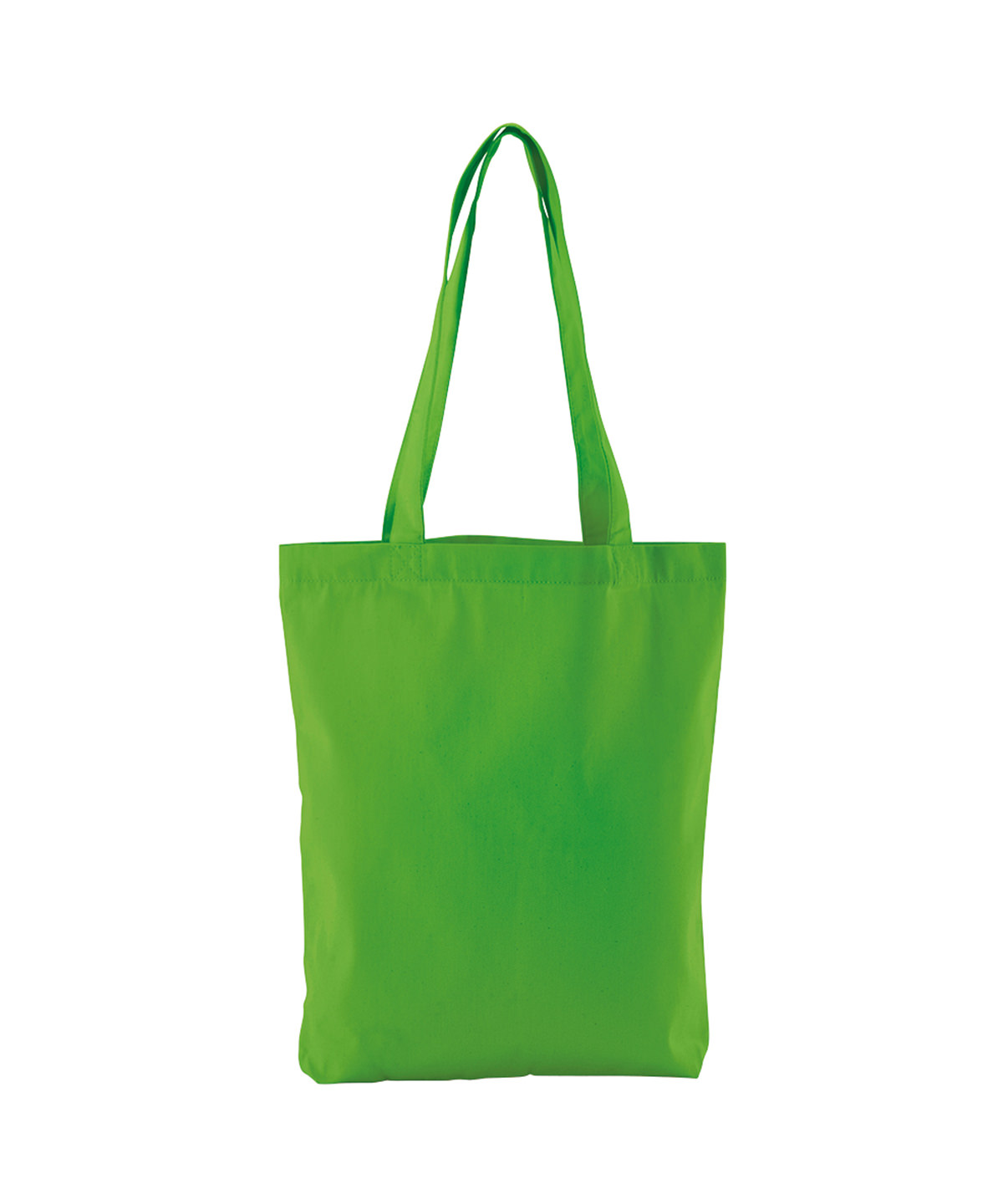 Earthaware® Organic Twill Tote - Image 2