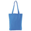 Cornflower Blue