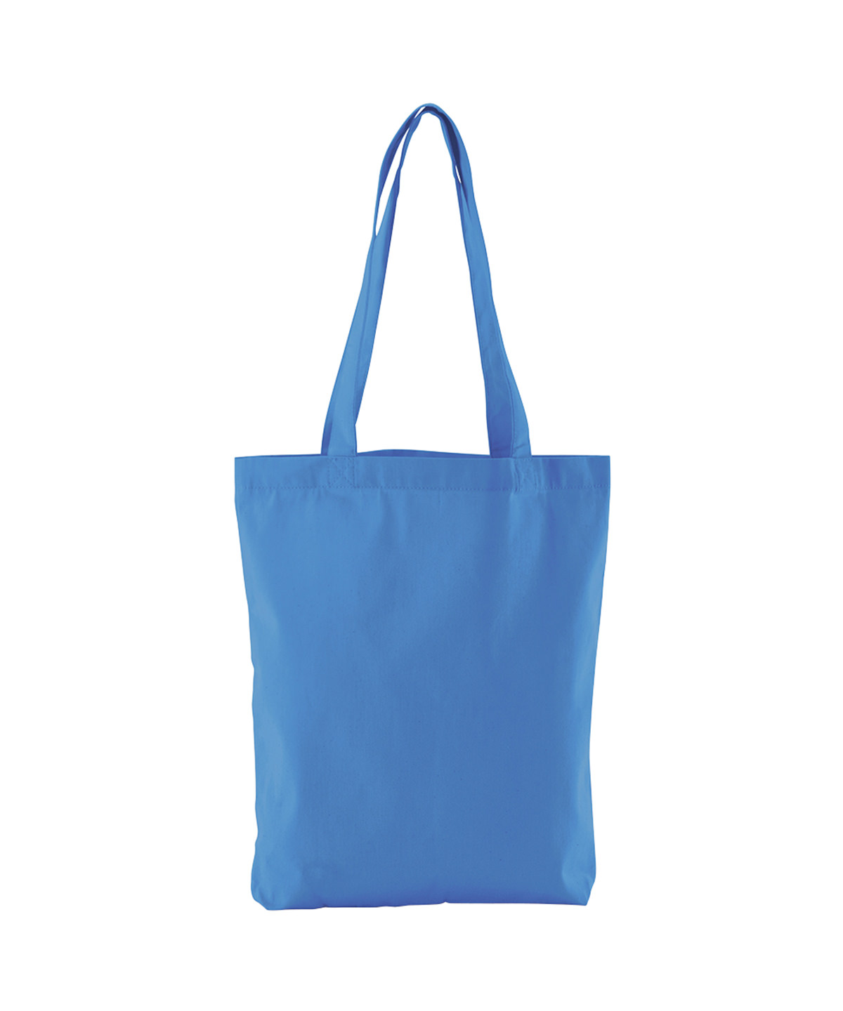 Earthaware® Organic Twill Tote - Image 3