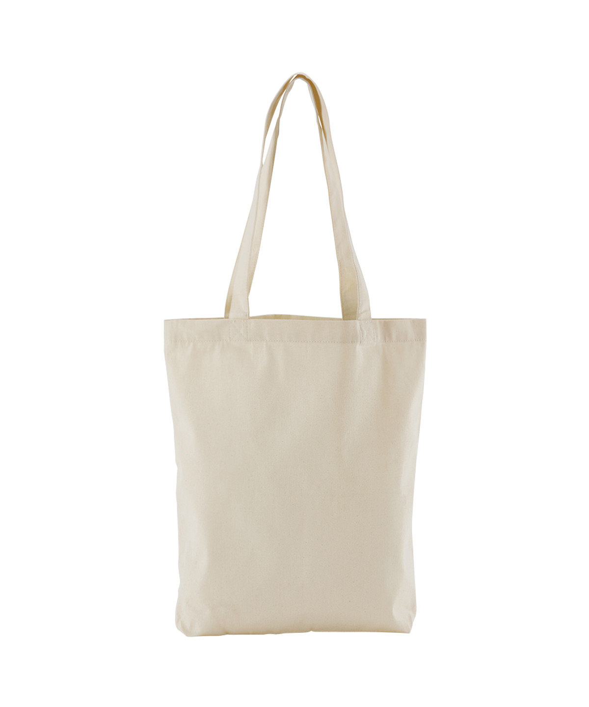 Earthaware® Organic Twill Tote - Image 4