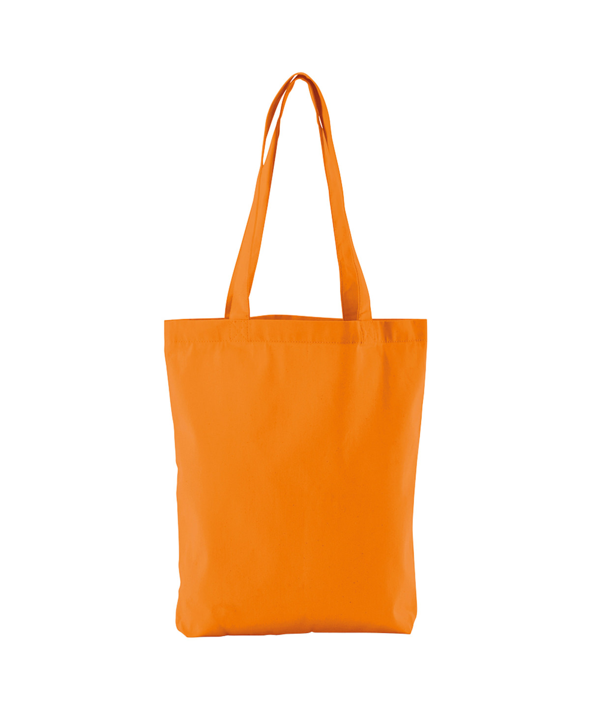 Earthaware® Organic Twill Tote - Image 5
