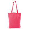 Raspberry Pink