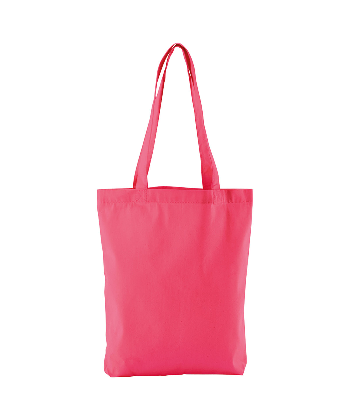 Earthaware® Organic Twill Tote - Image 6