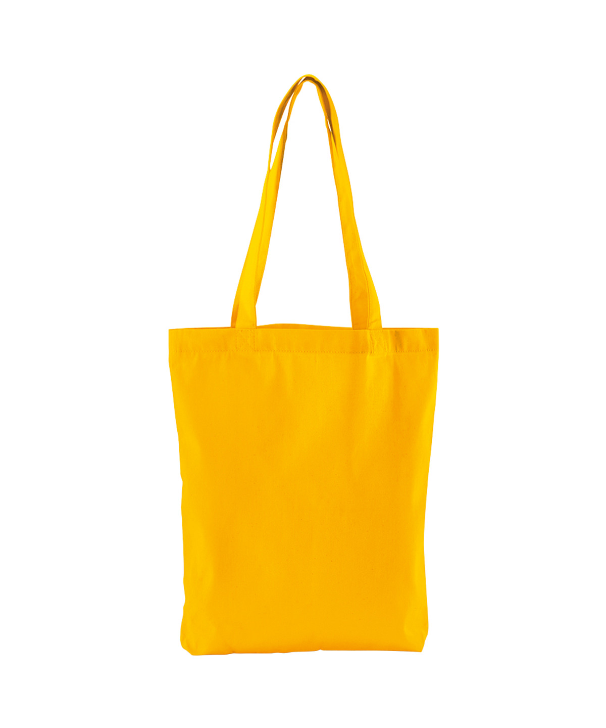 Earthaware® Organic Twill Tote - Image 7