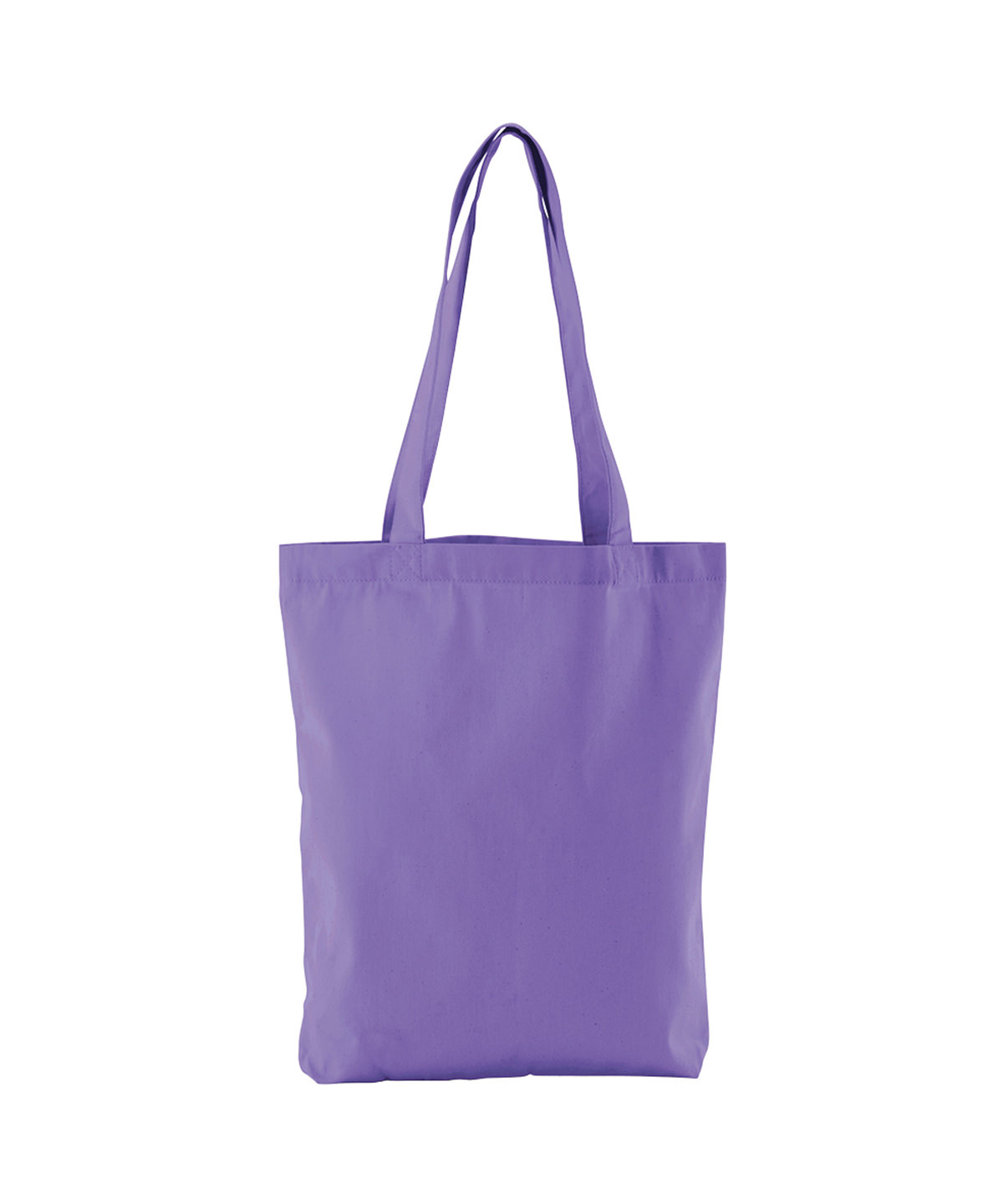 Earthaware® Organic Twill Tote - Image 8