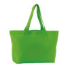 Apple Green