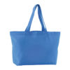 Cornflower Blue