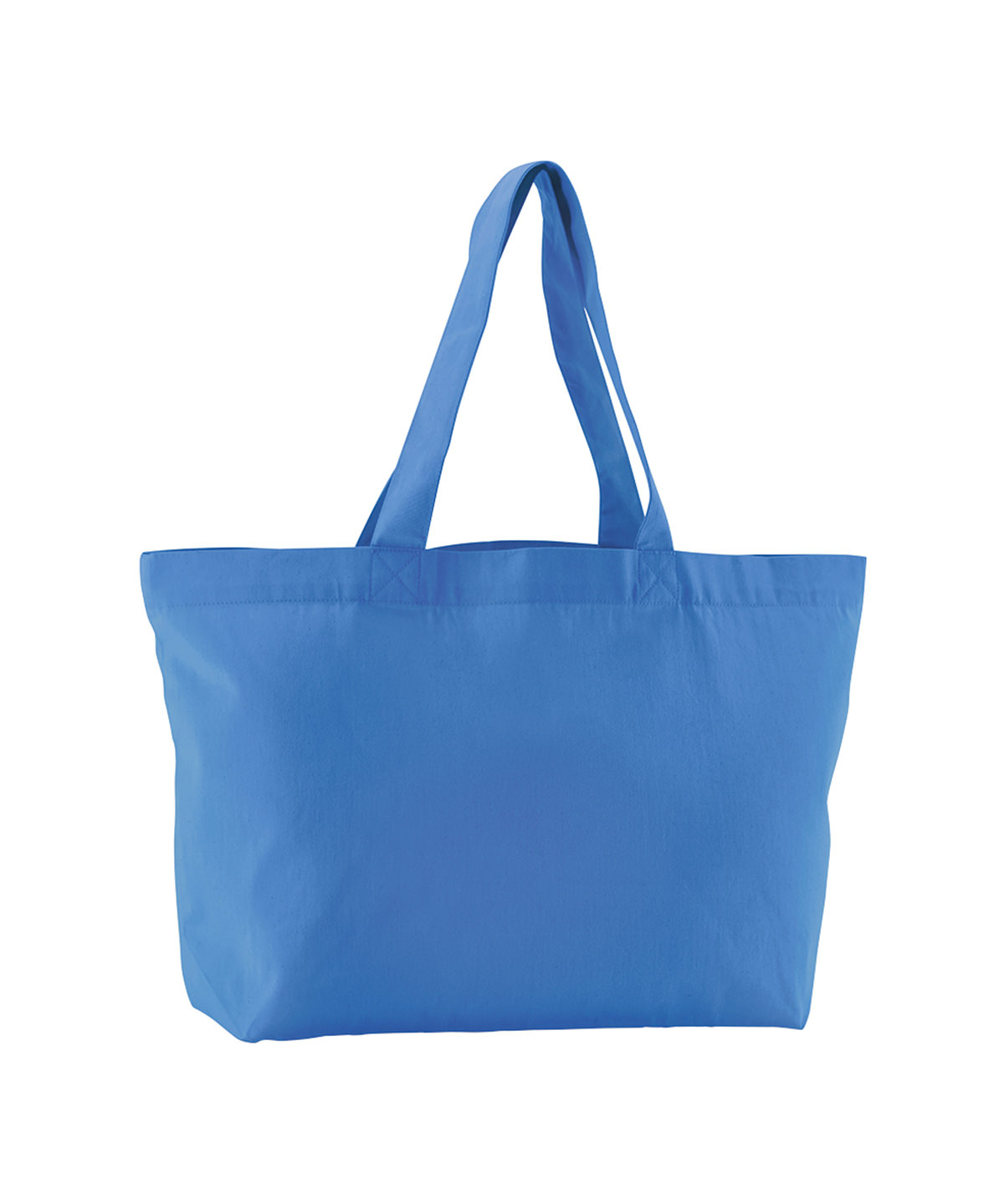 Earthaware® Organic Twill Shopper - Image 3