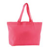 Raspberry Pink