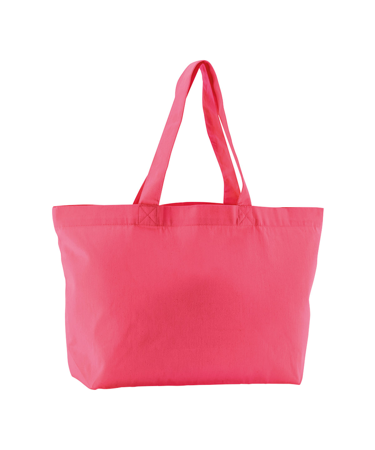Earthaware® Organic Twill Shopper - Image 6