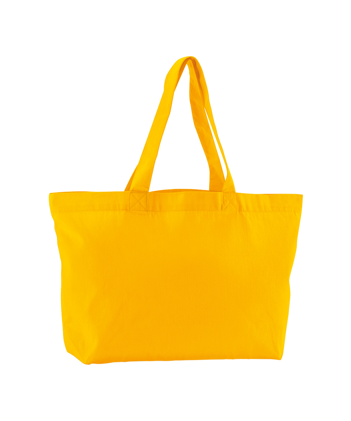 Earthaware® Organic Twill Shopper - Image 7