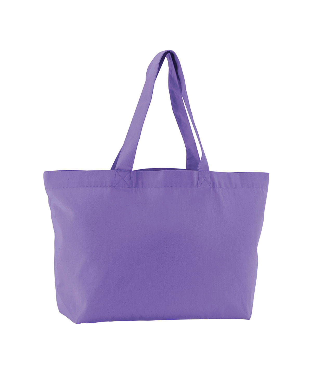 Earthaware® Organic Twill Shopper - Image 8