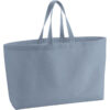 Dusty Blue