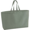 Dusty Green