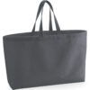 Graphite Grey