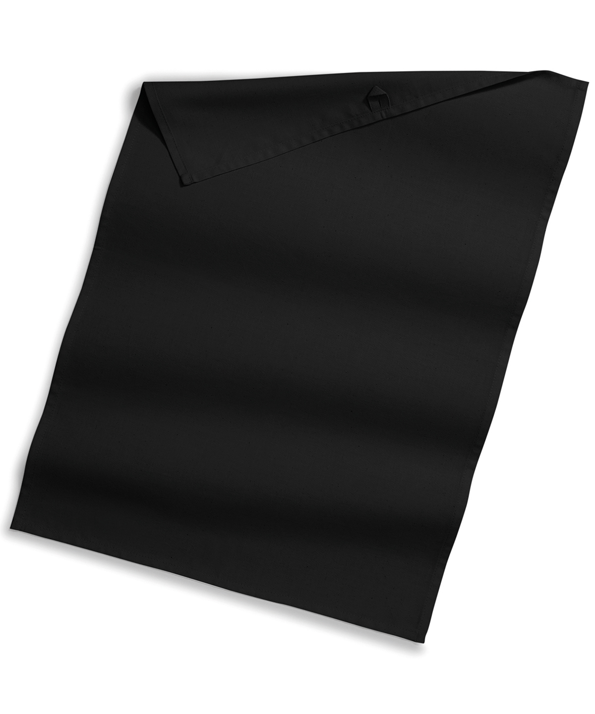 Organic Cotton Tea Towel - Image 2