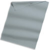 Pure Grey