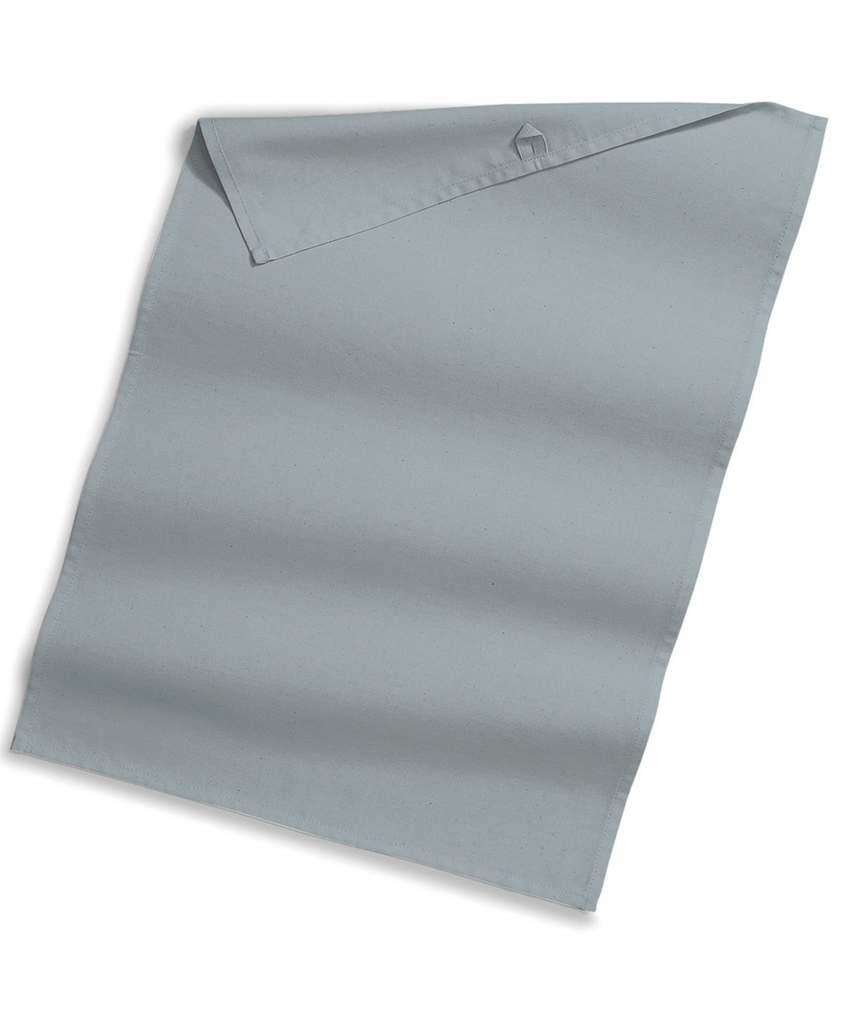 Organic Cotton Tea Towel - Image 4