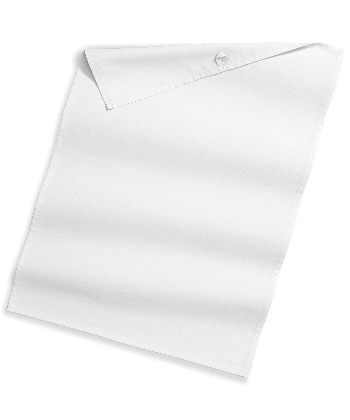 Organic Cotton Tea Towel - Image 5