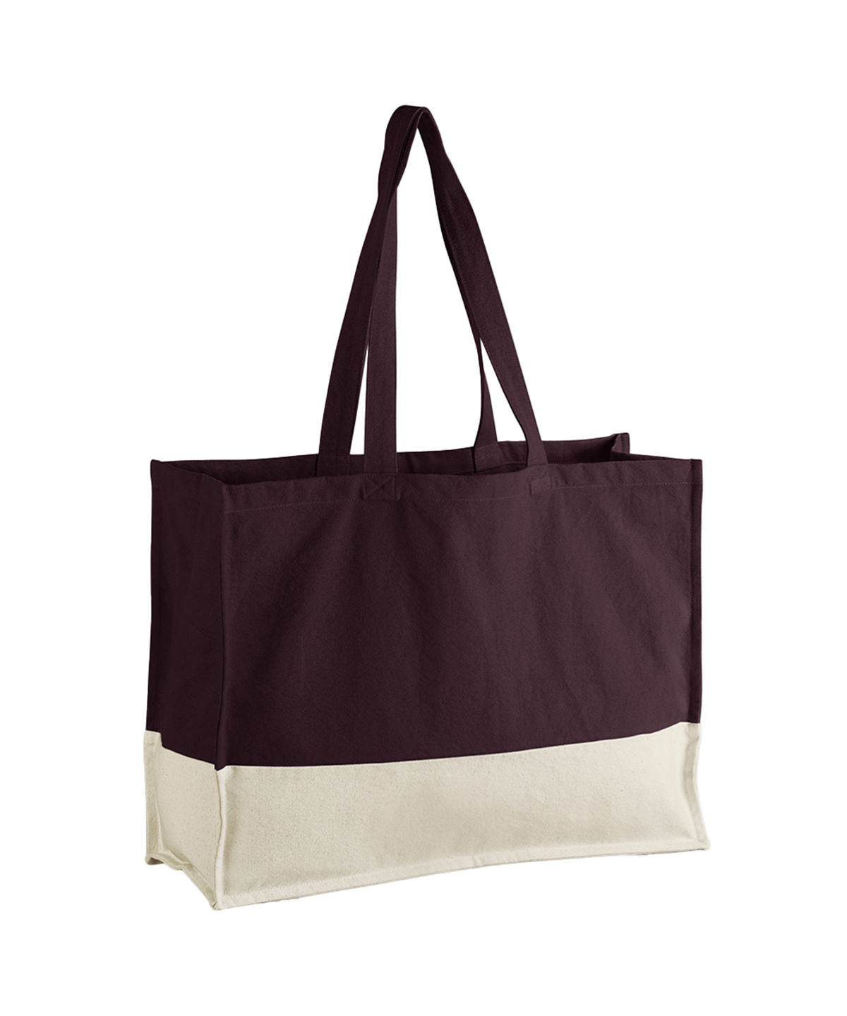 Earthaware® Organic Contrast Shopper - Image 4
