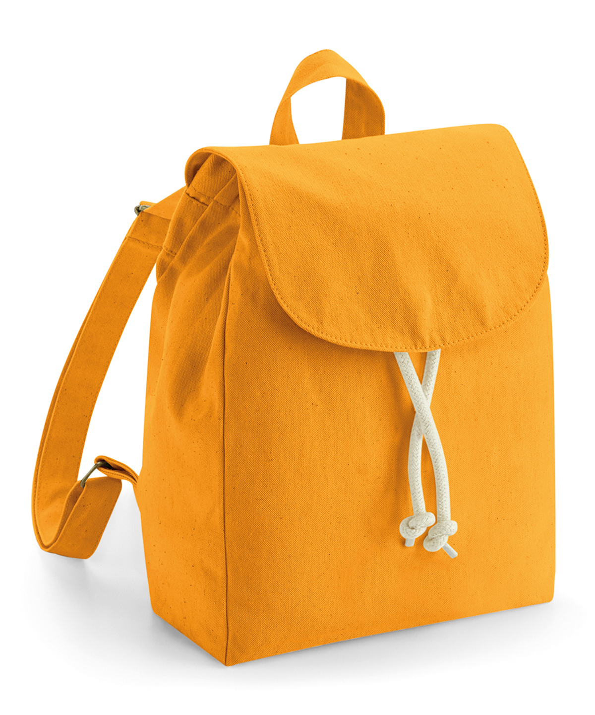 Earthaware® Organic Mini Rucksack - Image 2