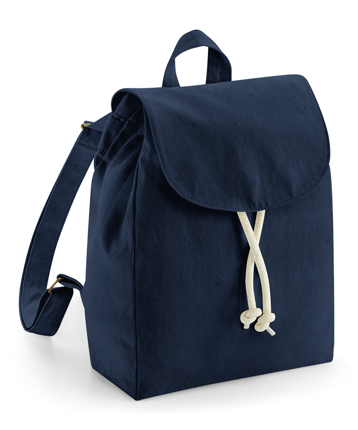 Earthaware® Organic Mini Rucksack - Image 3