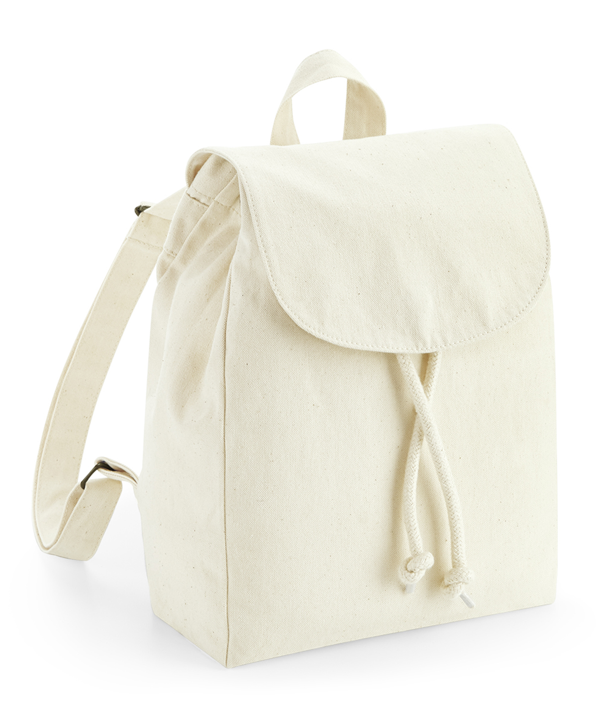 Earthaware® Organic Mini Rucksack - Image 4