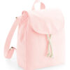 Pastel Pink