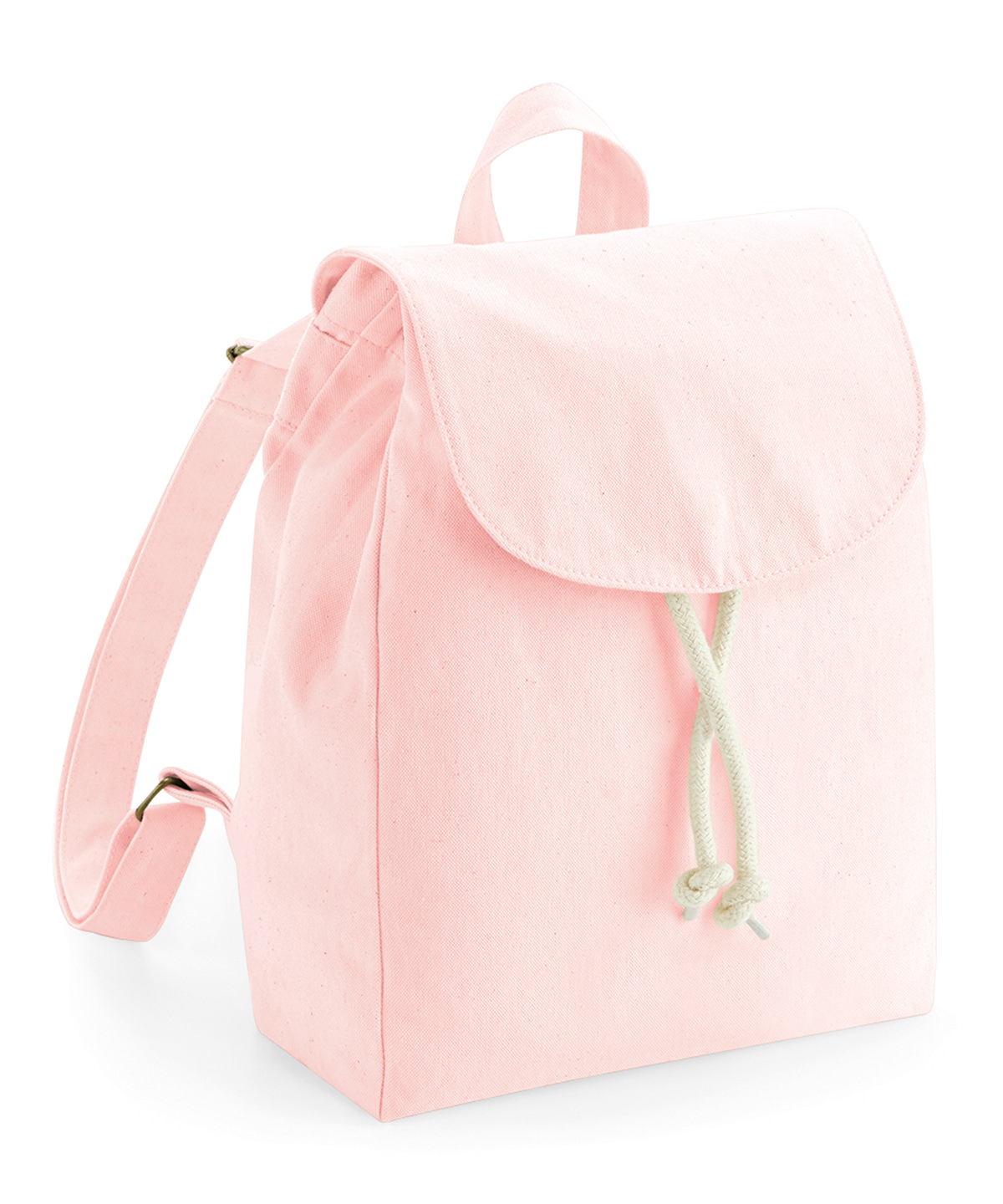 Earthaware® Organic Mini Rucksack - Image 5