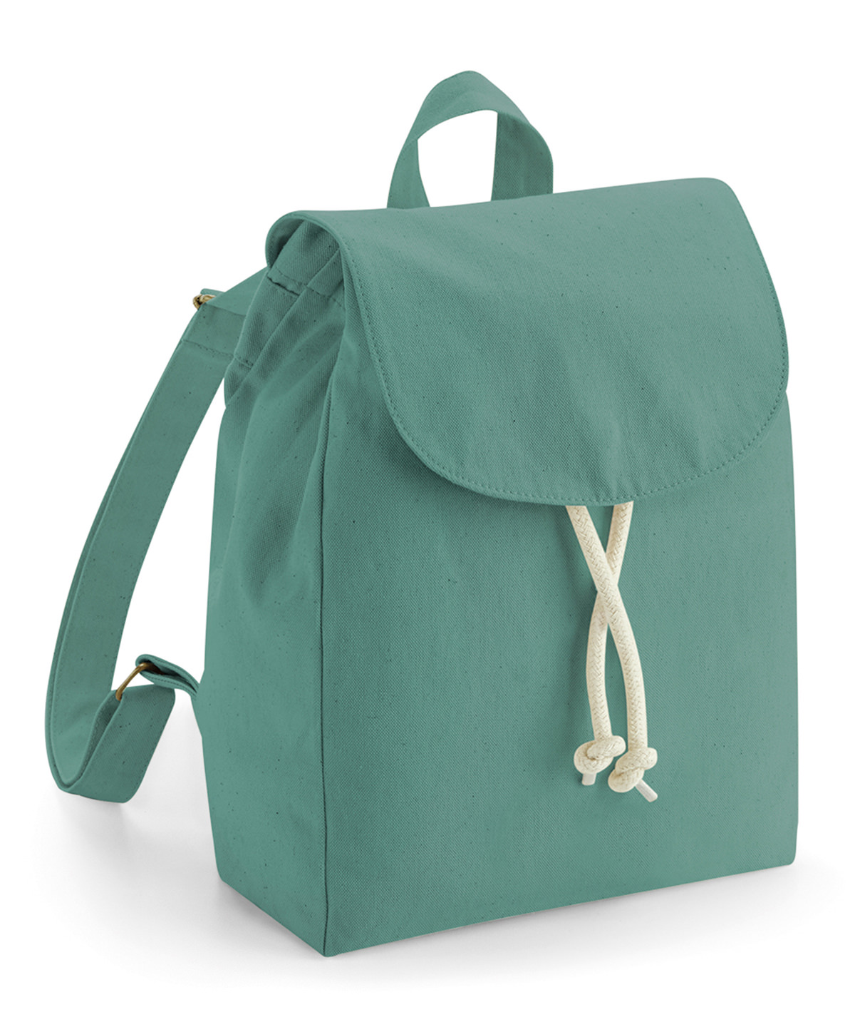 Earthaware® Organic Mini Rucksack - Image 6