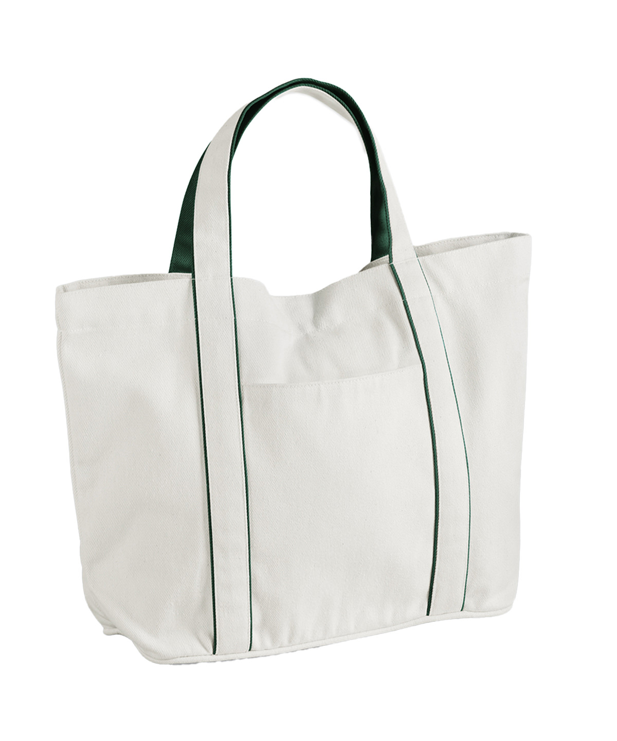 Courtside Medium Tote - Image 2