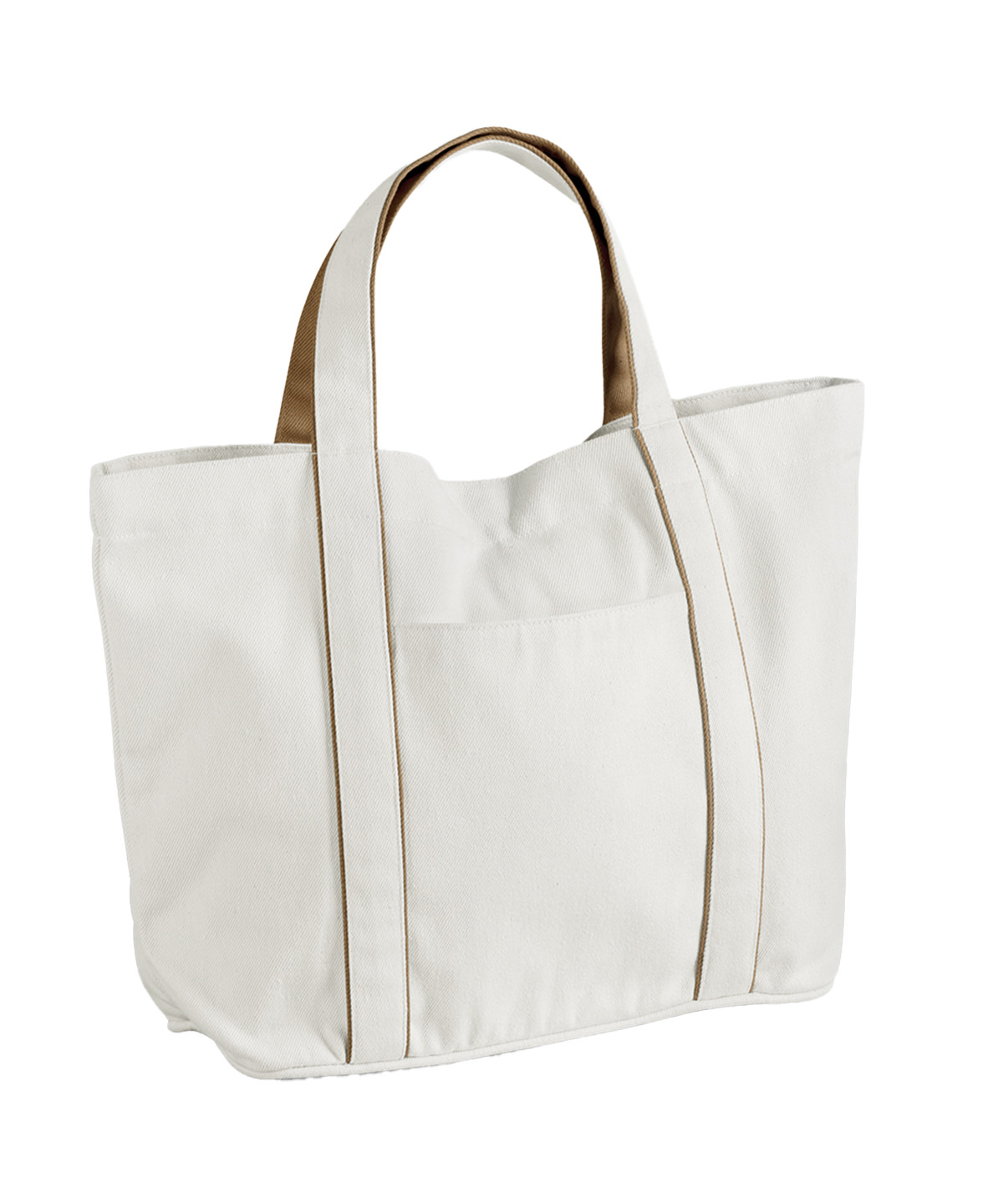 Courtside Medium Tote - Image 3