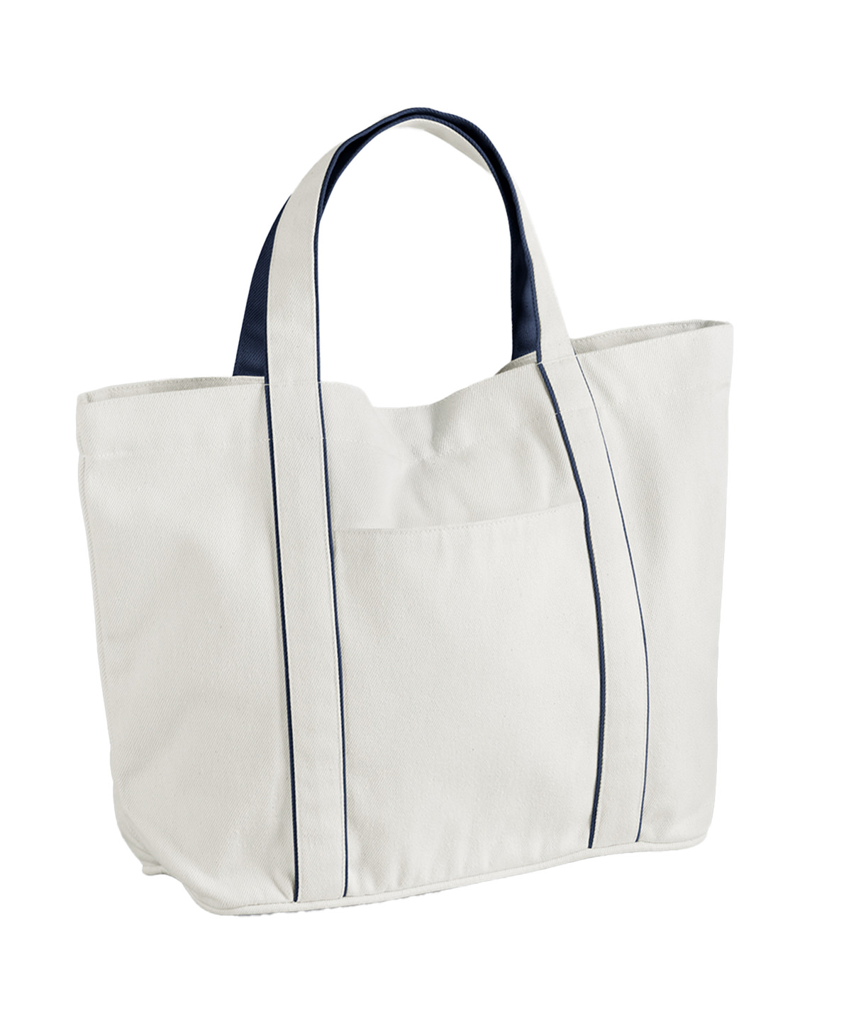 Courtside Medium Tote - Image 4