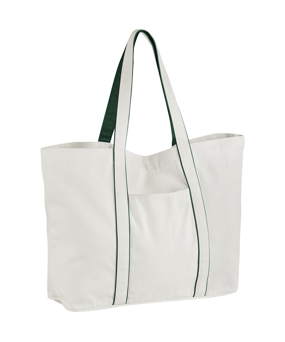 Courtside Large Tote - Image 2
