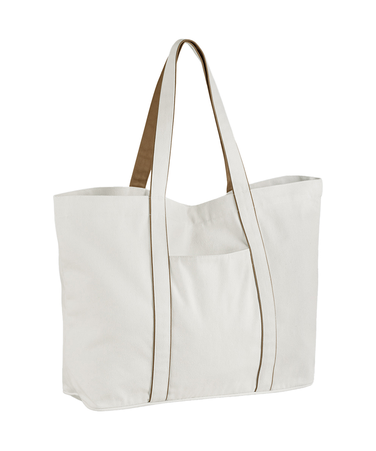 Courtside Large Tote - Image 3