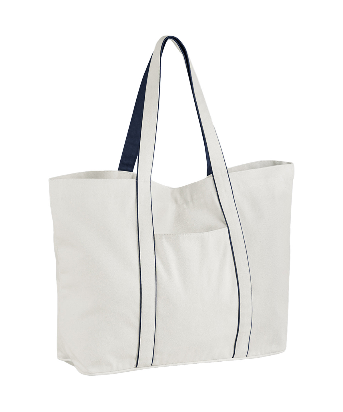 Courtside Large Tote - Image 4