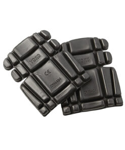 Kneepads (Wk006)