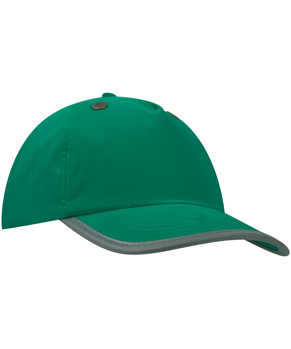 Safety Bump Cap (Tfc100) - Image 6