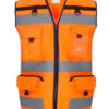Hivis Orange