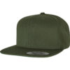 Deep Olive