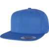Pal Midnight Navy