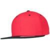 Red/Black