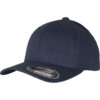 Dark Navy/Dark Navy
