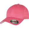 Dark Pink