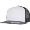 Navy/White/Dary Navy